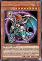 Amazon.com: Chaos Emperor Dragon - Envoy of The End - JUMP